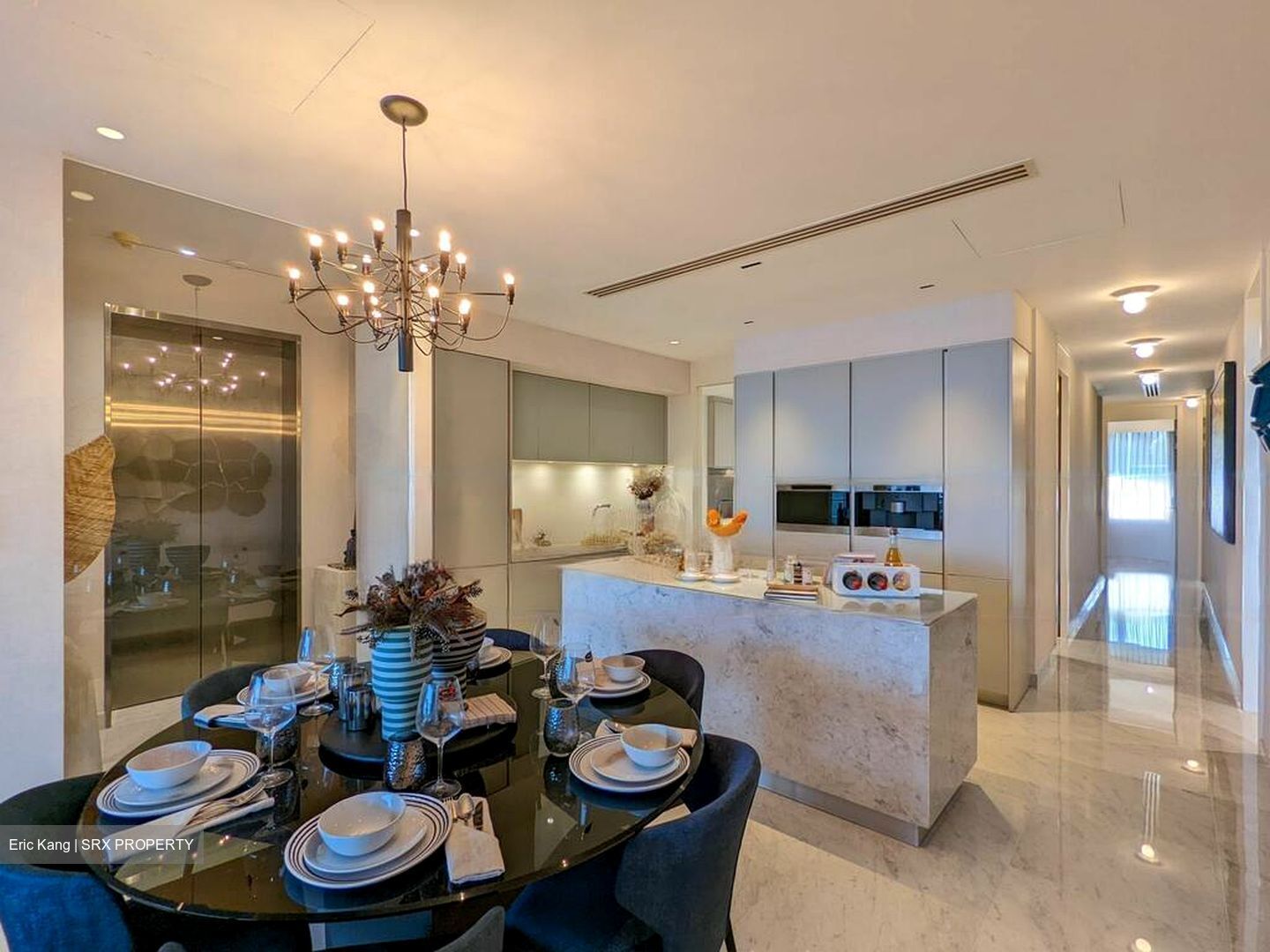 Seascape (D4), Condominium #509582451